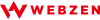 WebZen Inc.