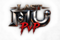 MU Last PvP | Reforged