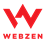 WebZen Inc.