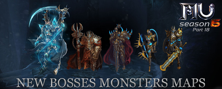 MU Last PvP Season banner